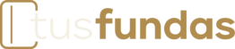 tusfundas
